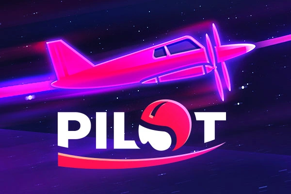 Pilot &ndash; slots